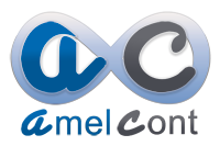 brand-logo